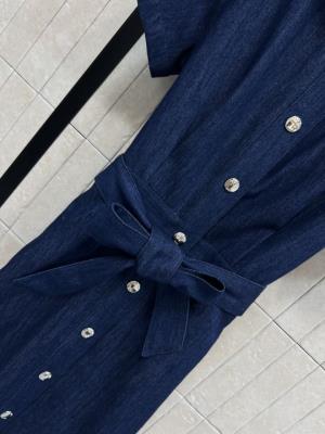 wholesale quality dior dress model no. 16